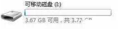修復(fù)