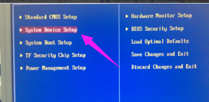 電腦USB