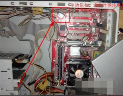 電腦