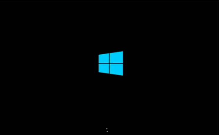 win10系統(tǒng)重裝