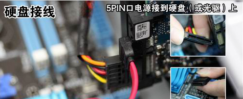電腦