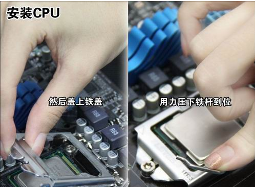 電腦