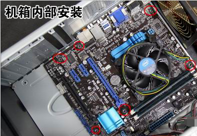 電腦