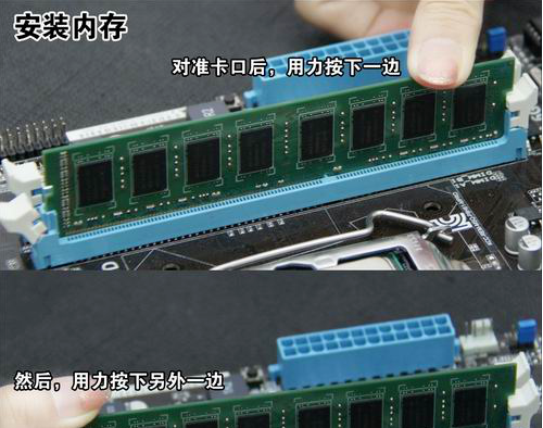 電腦