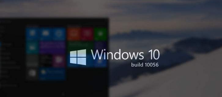 win10價(jià)格