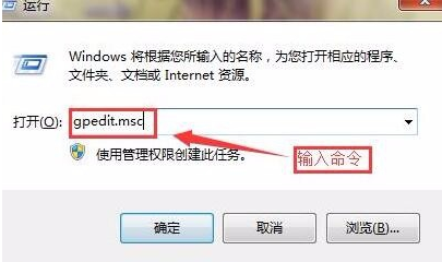 電腦網(wǎng)速