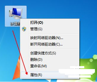 沒有個(gè)性化