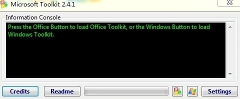 下載office