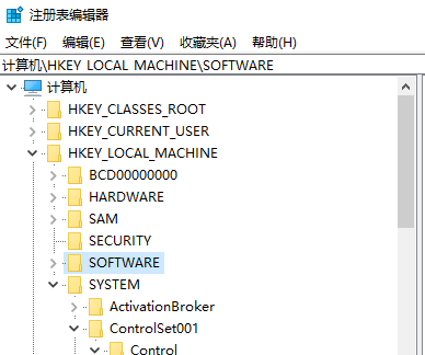筆記本鍵盤