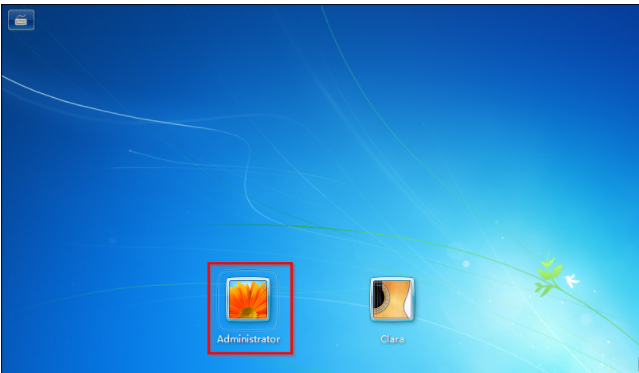 windows7