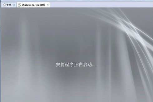操作系統(tǒng)