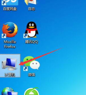 修復(fù)0xc00000e9