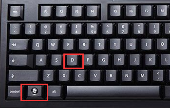 win0老是假死機