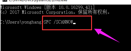 win10