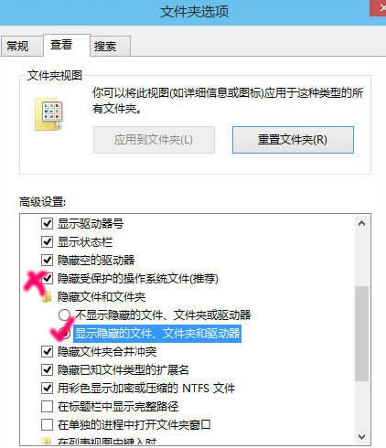 win10