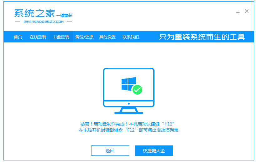 20200514151024.png