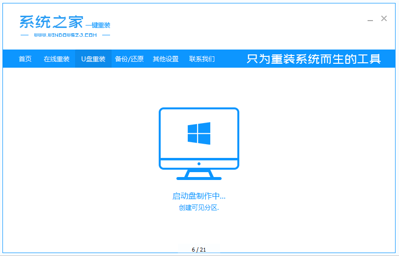 20200514150939.png
