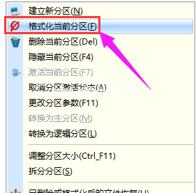 u盤