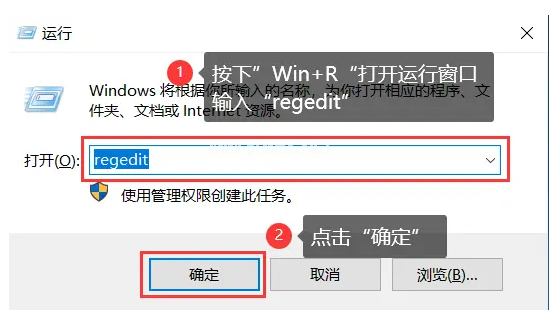 金士頓u盤寫保護怎么解除