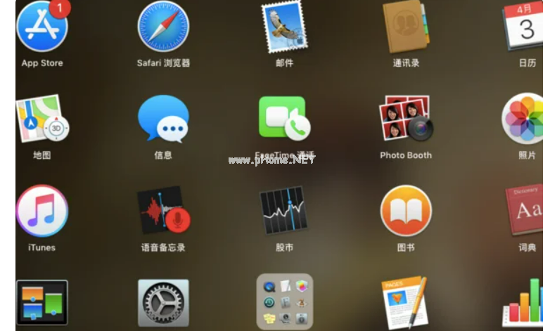 mac系統(tǒng)u盤(pán)無(wú)法寫(xiě)入怎么辦