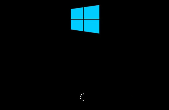 win10安裝