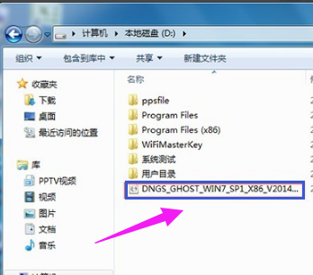 升級(jí)