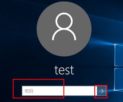 win10