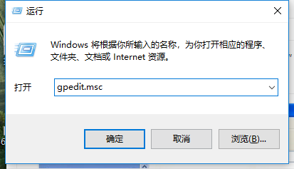 電腦