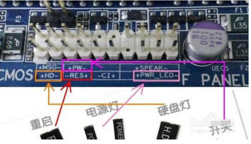 電腦