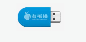 win10 iso,手把手教你win10 iso系統(tǒng)鏡像怎么安裝