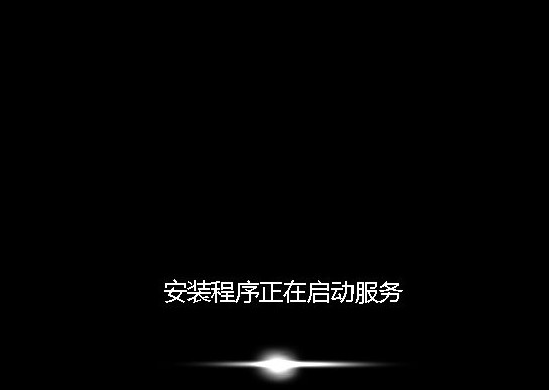 u盤