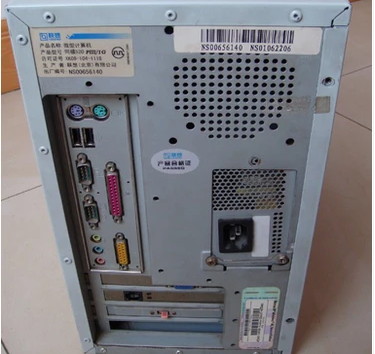 電腦顯示器黑屏,手把手教你電腦主機運行正常顯示器黑屏怎么辦