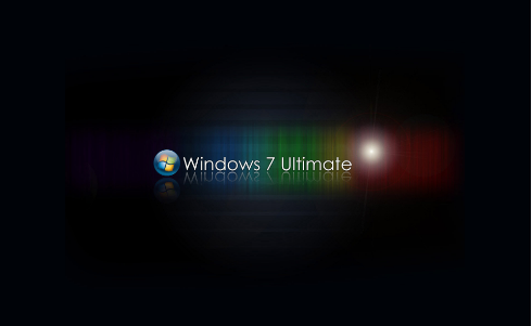 windows7產品密鑰,手把手教你激活win7產品密鑰