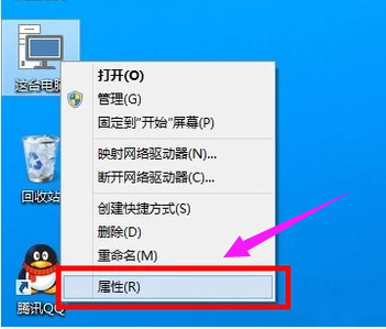 更新升級(jí)