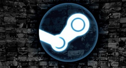 打不開(kāi)steam