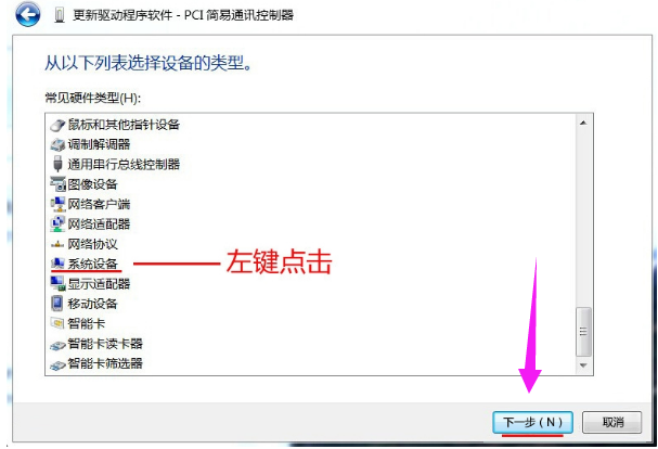 簡易通訊