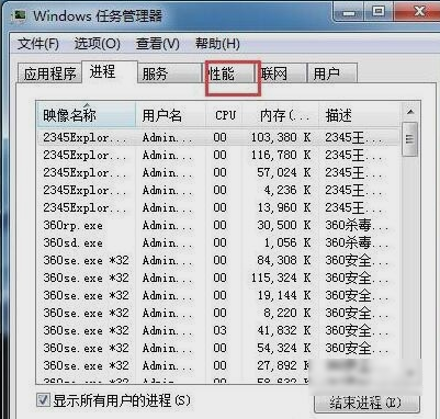 cpu使用率,手把手教你解決win7cpu使用率忽高忽低