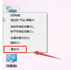 如何創(chuàng)建寬帶連接,手把手教你寬帶連接如何創(chuàng)建