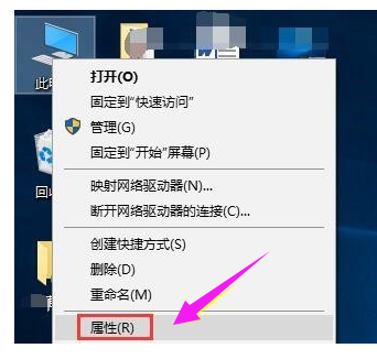 網(wǎng)絡(luò)