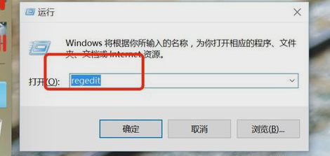 菜單設(shè)置