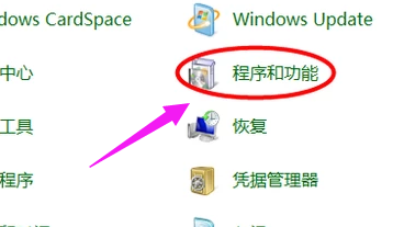 電腦速度慢,手把手教你電腦運(yùn)行速度慢的原因及解決