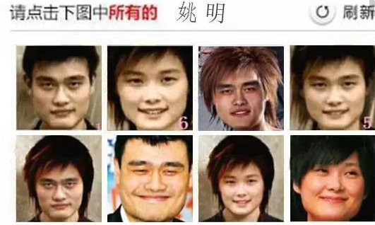 驗(yàn)證碼