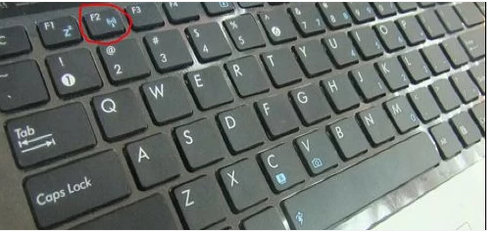 怎么進(jìn)bios,手把手教你如何進(jìn)入bios