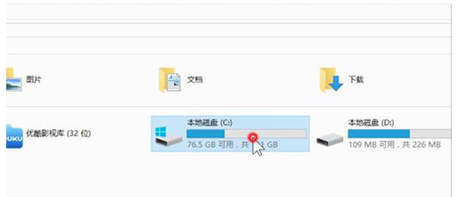 電腦不能上網(wǎng),手把手教你電腦不能上網(wǎng)怎么辦