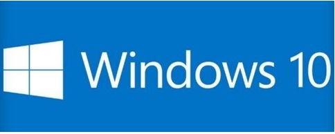 win10