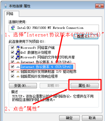 網(wǎng)絡(luò)