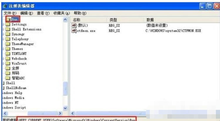 自動(dòng)打開(kāi)