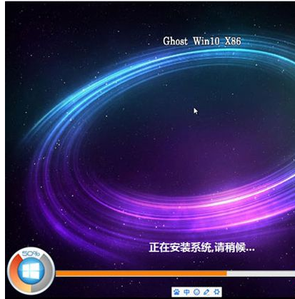 升級(jí)系統(tǒng)