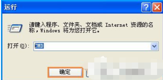 工具修復(fù)