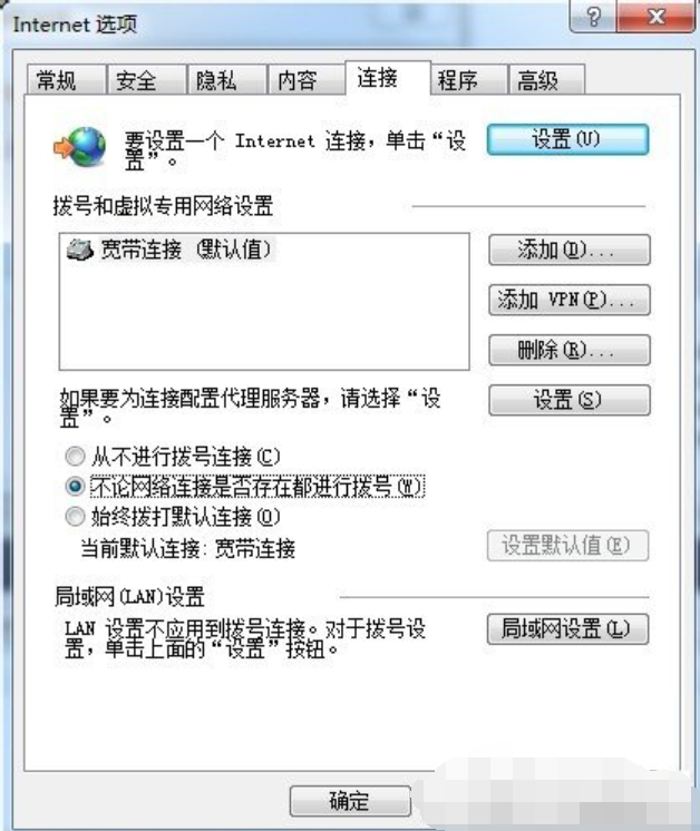 自動(dòng)彈出
